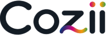 cozii